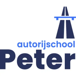 Logo van Auto en motorrijschool Peter ten Have Doetinchem in Doetinchem