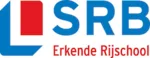 Logo van Autorijschool Attie in Enschede