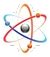 Logo van Kern Verkeersopleidingen in Giessenburg