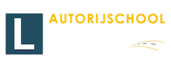 Logo van Autorijschool SVEA in Schiedam
