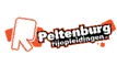 Logo van R.Peltenburg Rijopleidingen in Gorinchem