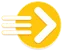Logo van Rijschool Aad in Voorhout