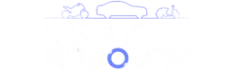 Logo van Autorijschool Meidoorn in Capelle aan den IJssel