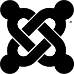 Logo van RijCool in Almere