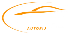 Logo van Go on rijschool in Reeuwijk