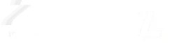 Logo van Zaanseverkeersopleidingen in Zaandam