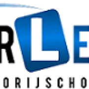 Logo van Car les in Zutphen