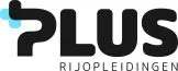 Logo van PLUS Rijopleidingen in Uden