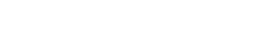 Logo van Rijschool Michel Bakker in Culemborg