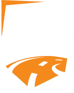 Logo van Rijschool Joël in Damwald
