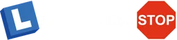 Logo van Rijschool Non Stop in Duiven