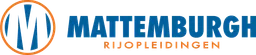 Logo van Verkeersschool Mattemburgh Goes in Goes