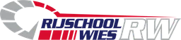 Logo van Rijschool-wies.nl in Oosterhout Nb