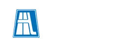 Logo van Verkeersopleiding Han Lacourt V.O.F. in Leiden