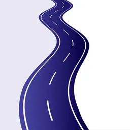 Logo van Rijschool J. van Asselt Boskoop in Boskoop