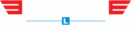 Logo van Autorijschool de Gier in Vught