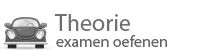 Logo van Rijschool Mingers in Eygelshoven