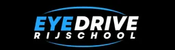 Logo van Rijschool EyeDrive in Amsterdam