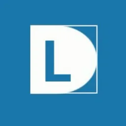 Logo van Rijschool Dapper in Barendrecht