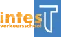 Logo van Verkeersschool Intest in Tilburg