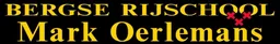 Logo van Mark Oerlemans in Bergen op Zoom