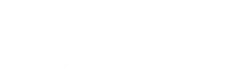 Logo van Verkeersschool Hans Klein in Wijnandsrade