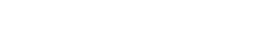 Logo van Verkeersschool Succes-Mimpen B.V. in Woudenberg