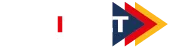 Logo van BusiNext B.V. in Oude-tonge