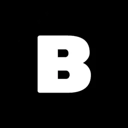 Logo van Rijschool Borloo in Velserbroek