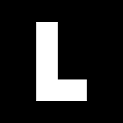Logo van Rijschool Snelvaardig in Haarlem