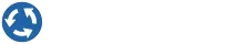 Logo van Schuitman Rijscholen in Numansdorp