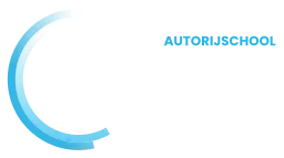 Logo van Autorijschool Othene in Terneuzen