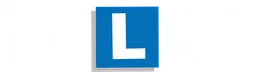Logo van Rijschool Tolga in Rotterdam