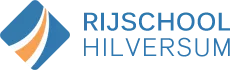 Logo van Autorijschool Hilversum in Hilversum