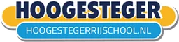 Logo van Hoogesteger Verkeersopleidingen B.V. in Goes