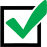 Logo van Rijschool Victorie in Limmen