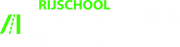 Logo van Rijschool Ready2go in Almere