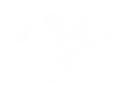 Logo van Verkeersschool Take 4 in Rijnsburg