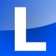 Logo van RSL in Almere