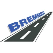 Logo van Bremmer Transportcollege B.V. in Hazerswoude-dorp