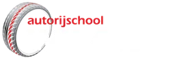 Logo van Autorijschool Wilan in Wijk bij Duurstede