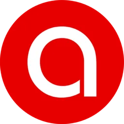 Logo van rijschool G.J. van der Linden in Wijk bij Duurstede