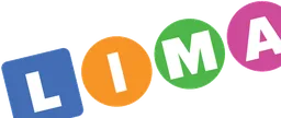 Logo van International Driving School LIMA Amsterdam in Amsterdam