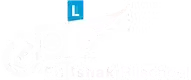 Logo van Autorijschool Ishak in Amsterdam