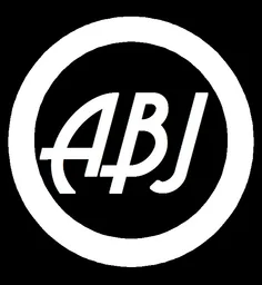 Logo van Autorijschool Bert Janssen in Wagenberg