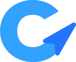 Logo van Car Crèche in Eindhoven