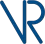 Logo van Verkeersschool Ruud in Lelystad