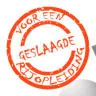 Logo van Rijbewijs Company in Baarn