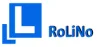 Logo van Verkeersschool RoLiNo in Alblasserdam