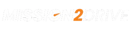 Logo van Mission2Drive Verkeersopleidingen in Akmarijp